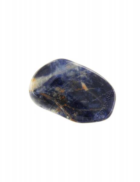 PIETRA&nbsp;BURATTATA -&nbsp;SODALITE NAMIBIAMISURA&nbsp;CI