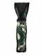COVER IN COTONE PER CILUM , SPAZIO MASSIMO&nbsp;34 CM/