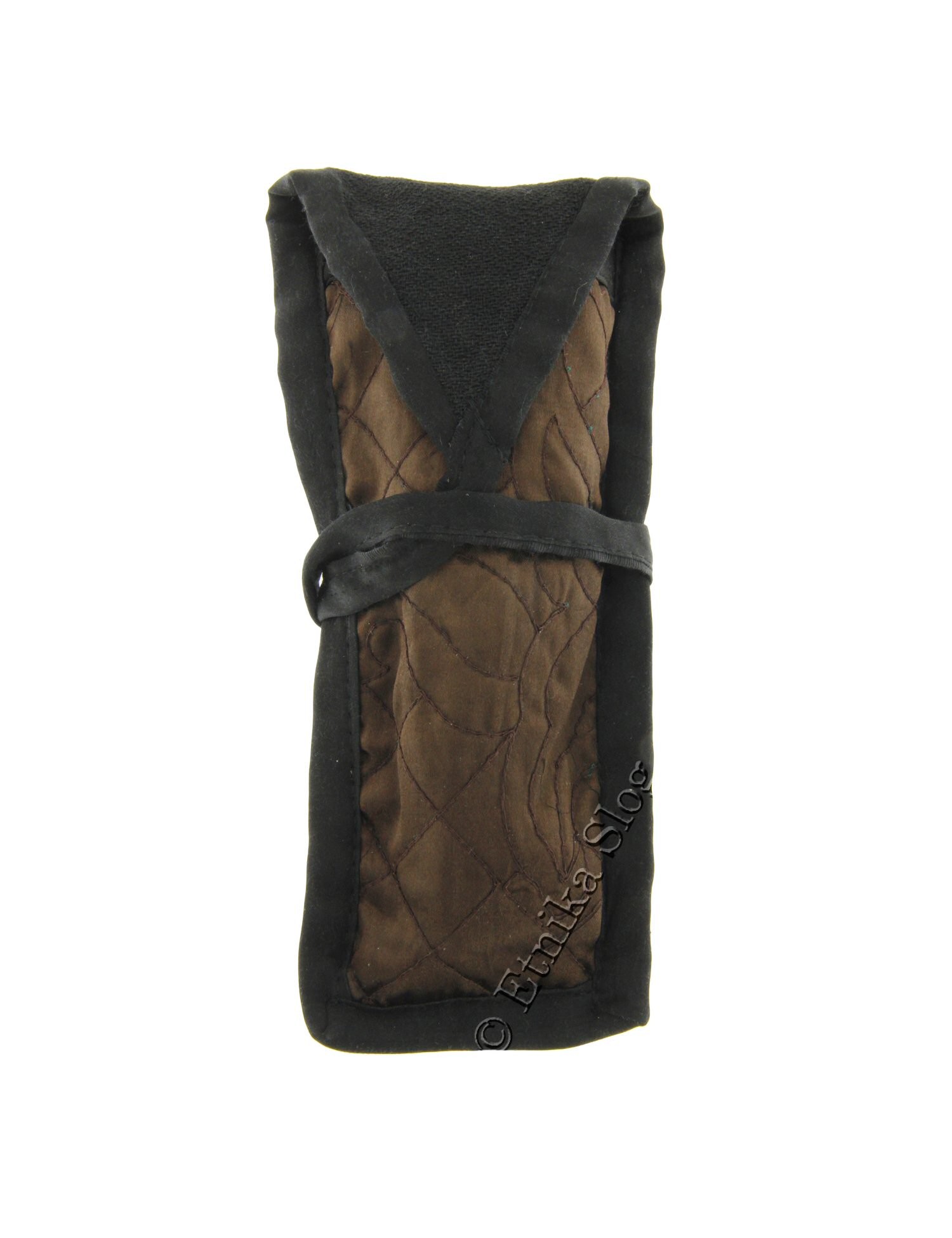 COVER IN COTONE PER CILUM , SPAZIO MASSIMO 17 CM/ COVER IN COTONE PER CILUM , SPAZIO MASSIMO 17 CM/