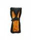 COVER IN COTONE PER CILUM , SPAZIO MASSIMO 13 CM/