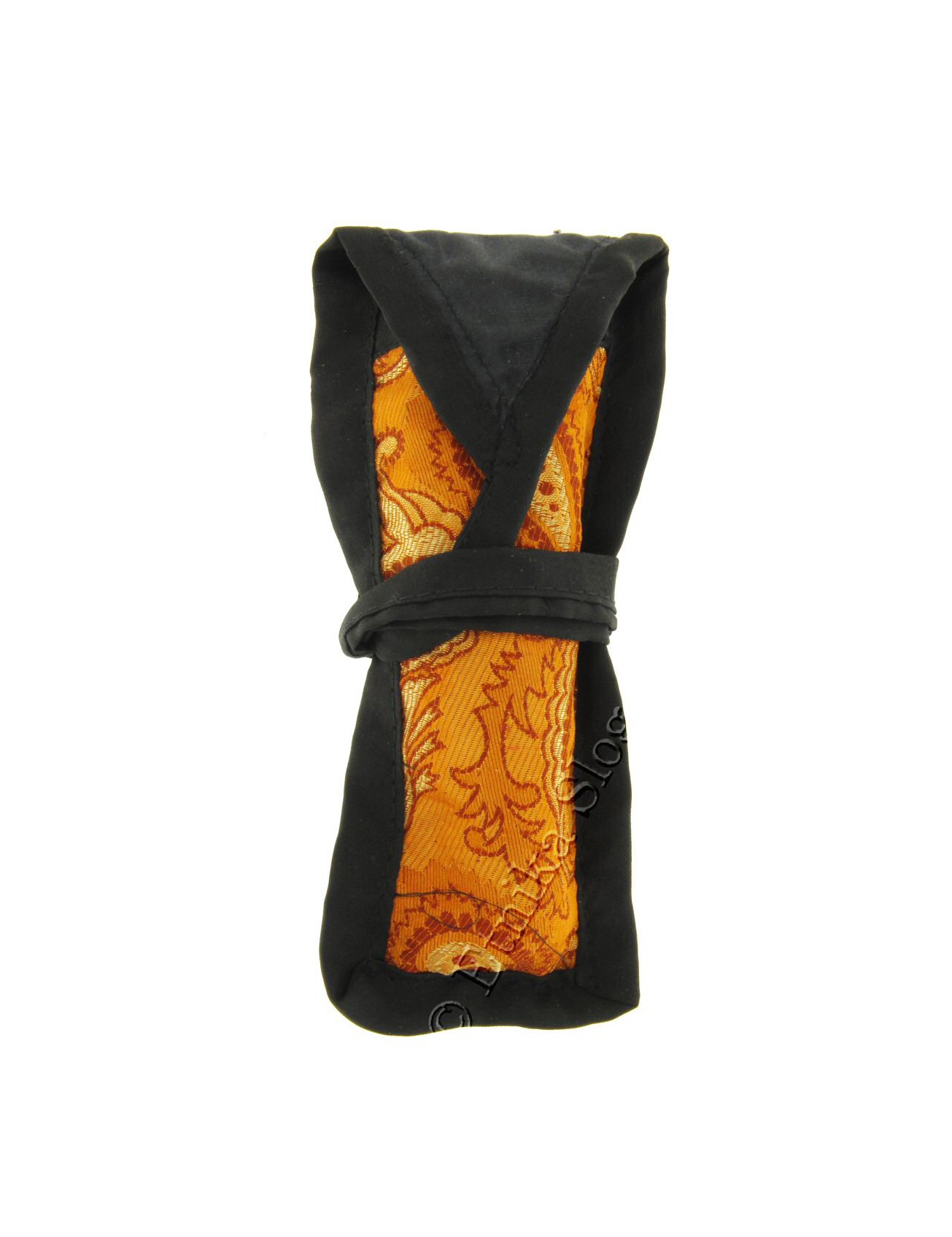 COVER IN COTONE PER CILUM , SPAZIO MASSIMO 13 CM/ COVER IN COTONE PER CILUM , SPAZIO MASSIMO 13 CM/