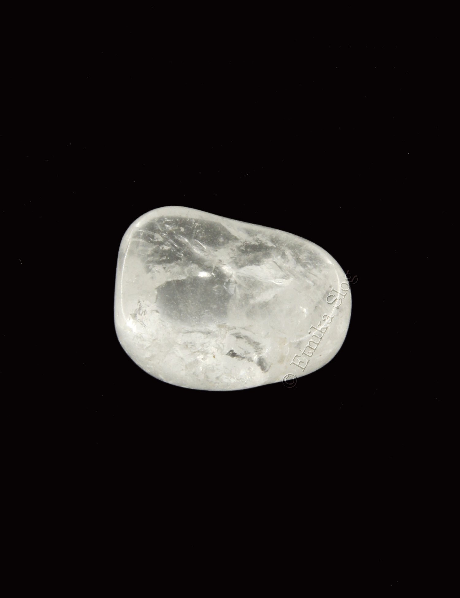 PIETRA BURATTATA - QUARZO IALINO.MISURA PICC PIETRA BURATTATA - QUARZO IALINO.MISURA PICC