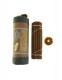 INCENSI TIBETANI - FRAGRANZA TIBETAN&nbsp;CEDARWOOD.
