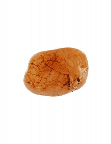 PIETRA&nbsp;BURATTATA -&nbsp;CORNIOLAMISURA MEDIO GRAN