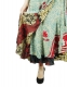 SKIRTS AND MINISKIRTS AB-HK-209 - Oriente Import S.r.l.