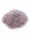 PIETRA&nbsp;GREZZA CHIPS -&nbsp;AMETISTA -MISURA&nbsp;MINI