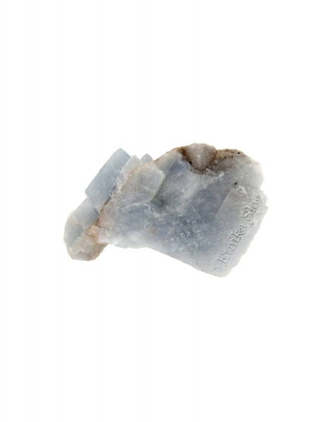 ROUGH CRYSTALS, GEODES AND CHIPS PD-GR120-05 - Oriente Import S.r.l.