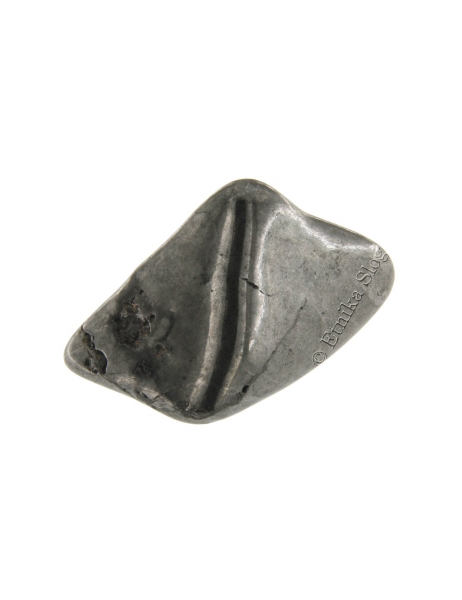 PIETRA BURATTATA -&nbsp;SHUNGITE -MISURA&nbsp;CIRCA 4