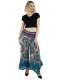VISCOSE TROUSERS AND SHORTS AB-BCP08EO - Oriente Import S.r.l.