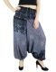 VISCOSE TROUSERS AND SHORTS AB-BCP01EG - Oriente Import S.r.l.