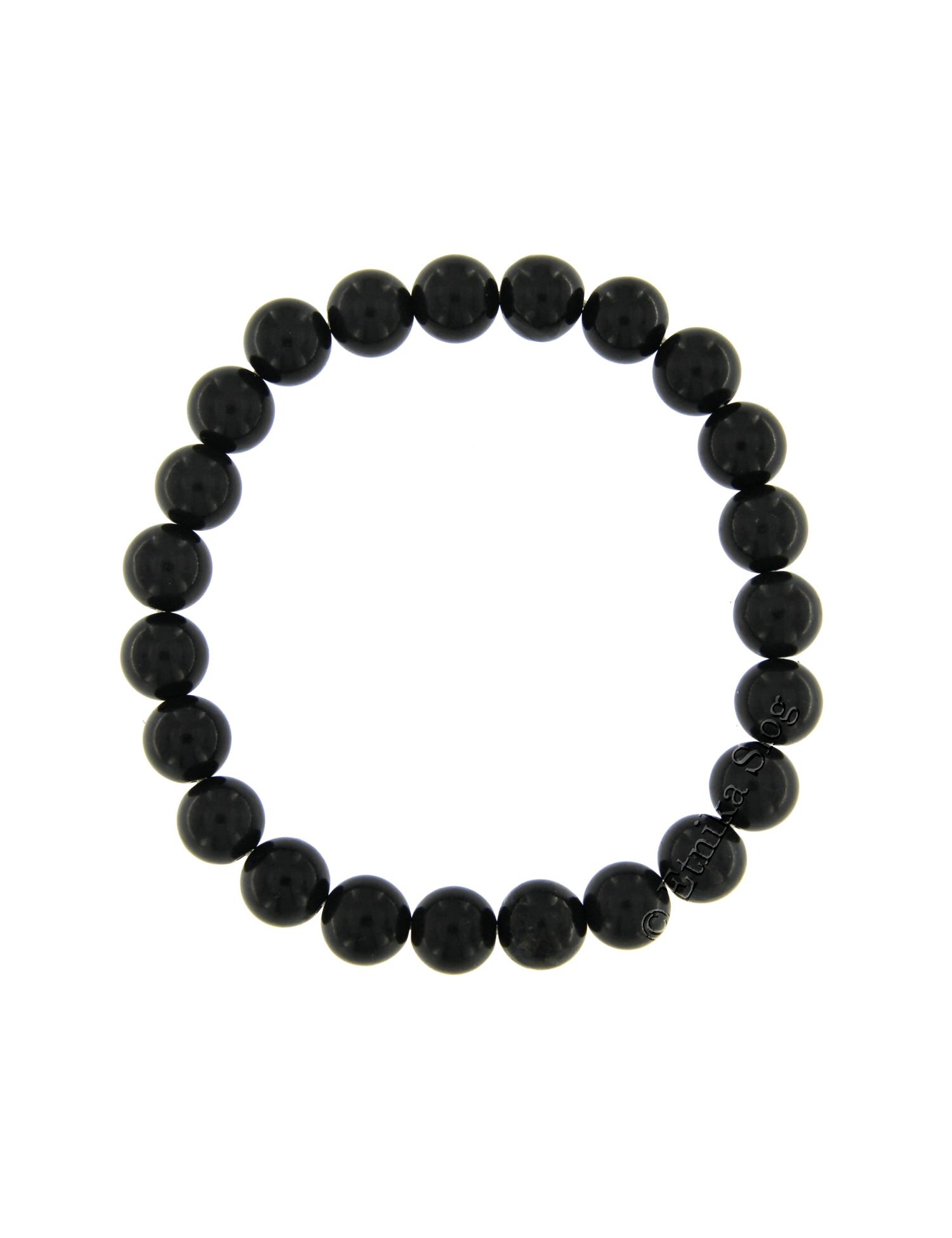 BRACCIALETTO PIETRA DURA 08 mm BRACCIALETTO IN PIETRA DURA ELASTICO, SFERE DIAMET - Etnika Slog d.o.o. BRACCIALETTO PIETRA DURA 08 mm BRACCIALETTO IN PIETRA DURA ELASTICO, SFERE DIAMET - Etnika Slog d.o.o.