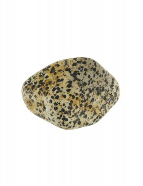 PIETRA&nbsp;BURATTATA -&nbsp;DIASPRO DALMATA MISURA&nbsp;PI