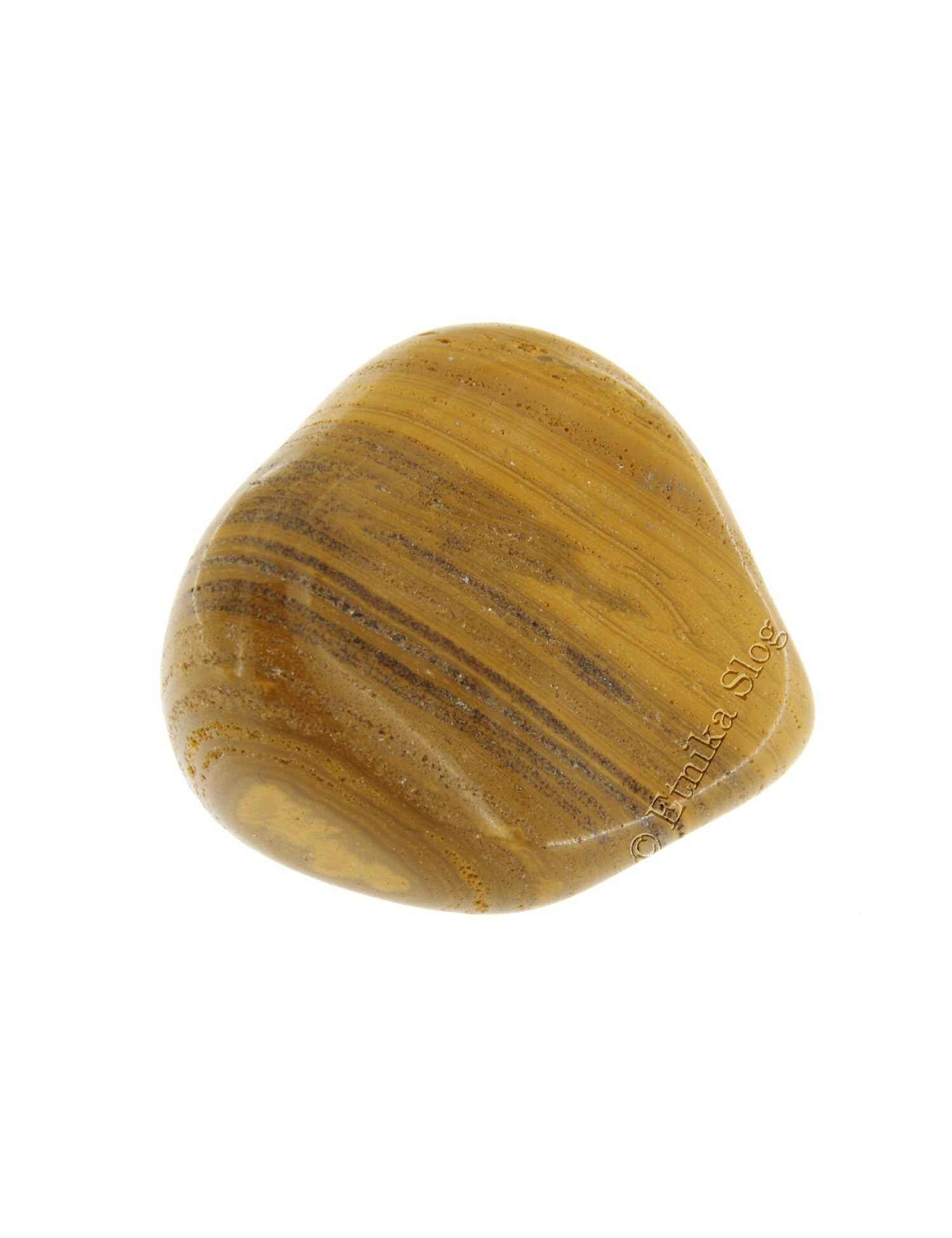 PIETRA BURATTATA - DIASPRO GIALLOMISURA MEDI PIETRA BURATTATA - DIASPRO GIALLOMISURA MEDI