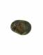 PIETRA BURATTATA -&nbsp;DIASPRO ELIOTROPIO BLOODSTONE