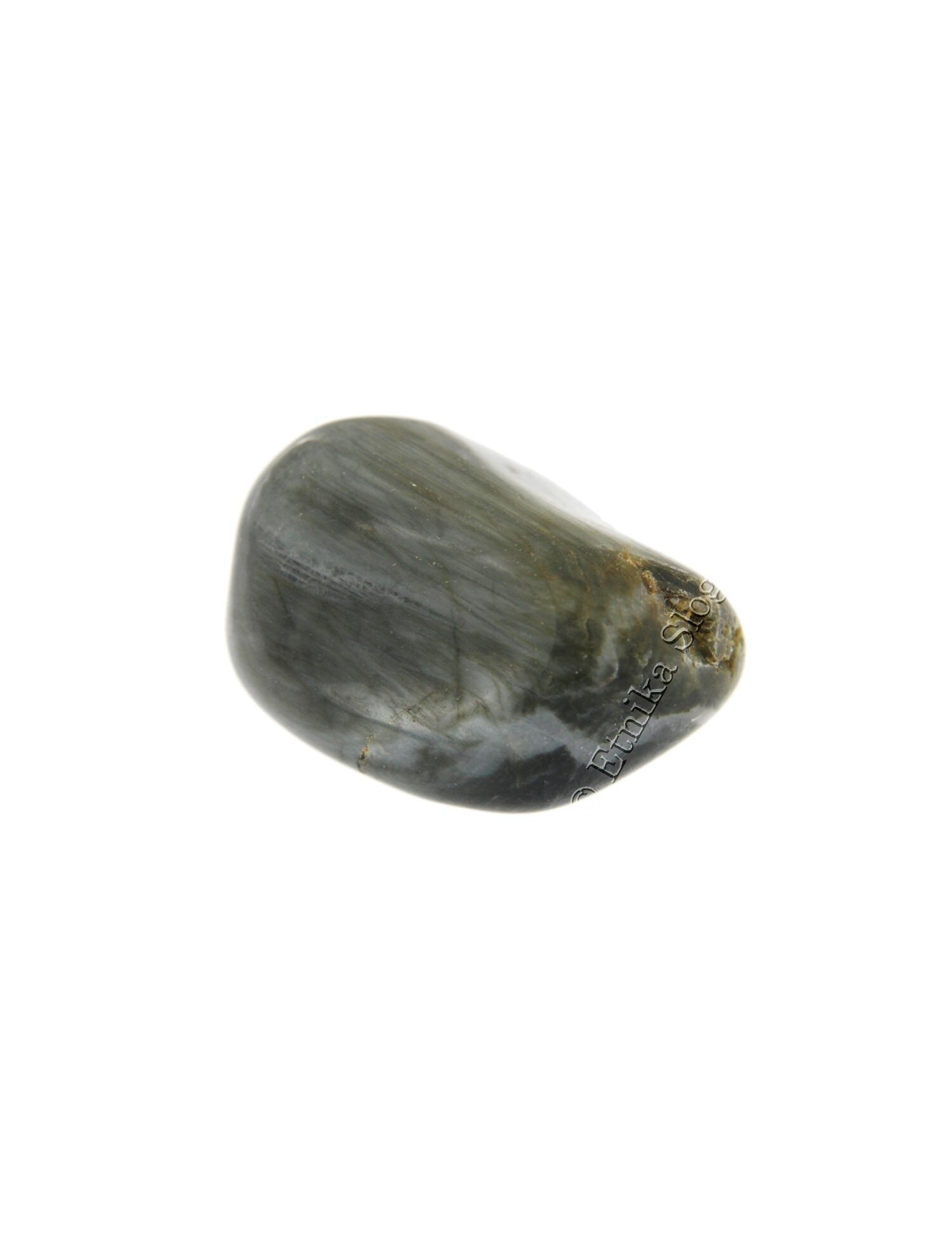 PIETRA BURATTATA - OCCHIO DI GATTOMISURA CIR PIETRA BURATTATA - OCCHIO DI GATTOMISURA CIR