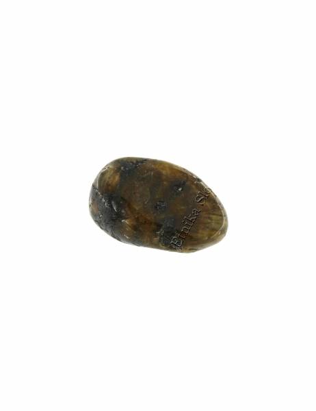 PIETRA&nbsp;BURATTATA -&nbsp;LABRADORITEMISURA&nbsp;GRANDE