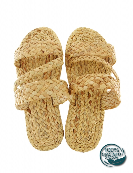 SANDALS AND MULES SN-THT16-04 - Oriente Import S.r.l.