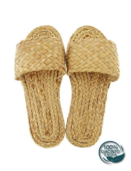 SANDALS AND MULES SN-THT16-02 - Oriente Import S.r.l.