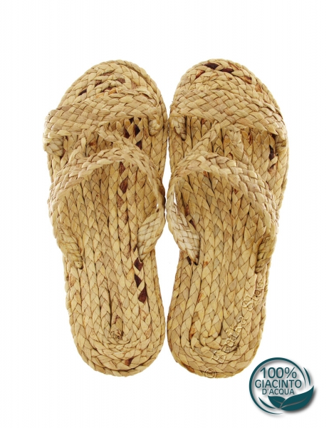 SANDALS AND MULES SN-THT16-01 - Oriente Import S.r.l.
