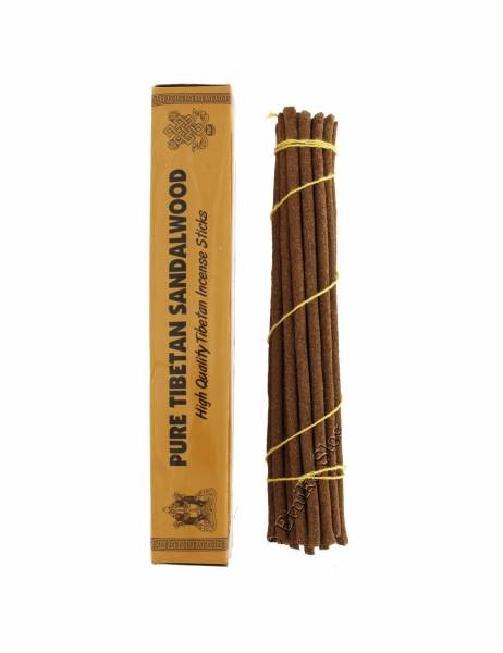 INCENSI TIBETANI NEPALESI INCENSI TIBETANI, &nbsp;PURE TIBETAN SANDALWOOD . br - com Etnika Slog d.o.o.