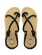 SANDALS AND MULES SN-THT17-03 - Oriente Import S.r.l.
