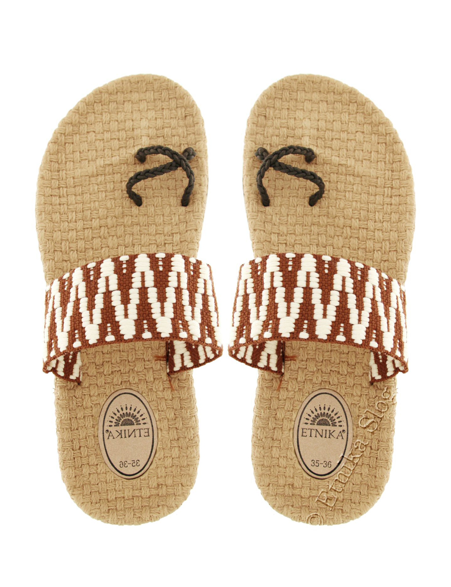 SANDALS AND MULES SN-THT17-04 - Oriente Import S.r.l.