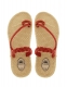 SANDALS AND MULES SN-THT17-05 - Oriente Import S.r.l.