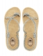 SANDALS AND MULES SN-THT17-07 - Oriente Import S.r.l.
