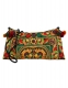 BORSA PICCOLA DA SPALLA THAILANDESE COMPLETAMENTE