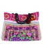 THAI EMBROIDERED BAGS / CLUTCHES BS-THD16 - Oriente Import S.r.l.