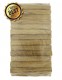 INCENSO NATURALE PALO SANTO - QUALITA' TOP .