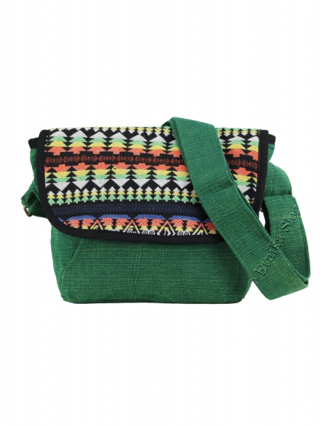 SMALL SHOLDER BAGS BS-THS53 - Oriente Import S.r.l.