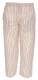 PANTALONI COTONE ESTIVI DONNA PANTALONE IN COTONE LEGGERO A RIGHE, 3 TASCHE, ELA - Etnika Slog d.o.o.