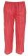 PANTALONI COTONE ESTIVI DONNA PANTALONE IN COTONE LEGGERO A RIGHE, 3 TASCHE, ELA - Etnika Slog d.o.o.