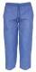 PANTALONI COTONE ESTIVI DONNA PANTALONE IN COTONE LEGGERO A RIGHE, 3 TASCHE, ELA - Etnika Slog d.o.o.