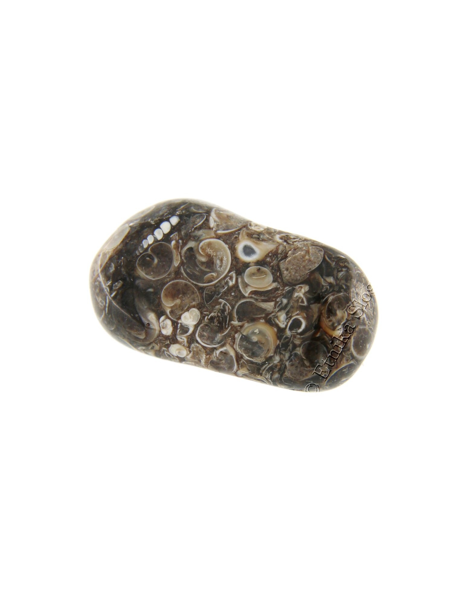 PIETRA BURATTATA - DIASPRO TURITELLAMISURA C PIETRA BURATTATA - DIASPRO TURITELLAMISURA C