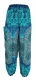 VISCOSE TROUSERS AND SHORTS AB-BCP07EW - Oriente Import S.r.l.