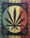 COPRILETTO TELI INDIANI RASTAFARI TELO INDIANO GRANDE COPRITUTTO IN COTONE, DIMENSIO - Etnika Slog d.o.o.
