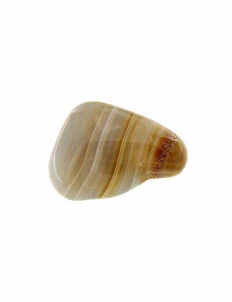 PIETRA&nbsp;BURATTATA -&nbsp;AGATA NATURALEQUANTITà MI