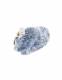 PIETRA&nbsp;GREZZA -&nbsp;ANGELITE&nbsp;-MISURA CIRCA CM 3.