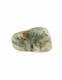 PIETRA BURATTATA -&nbsp;PREHNITE MISURA CM CIRCA