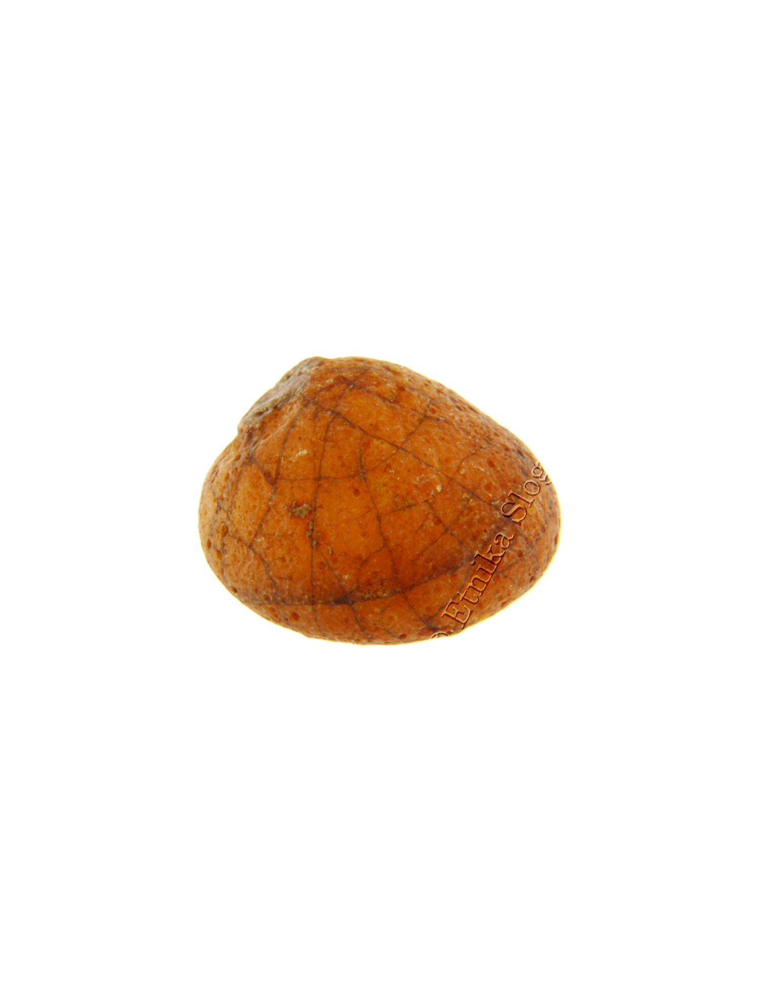 PIETRA GREZZA - CORNIOLA GREZZA - MISURA CIR PIETRA GREZZA - CORNIOLA GREZZA - MISURA CIR
