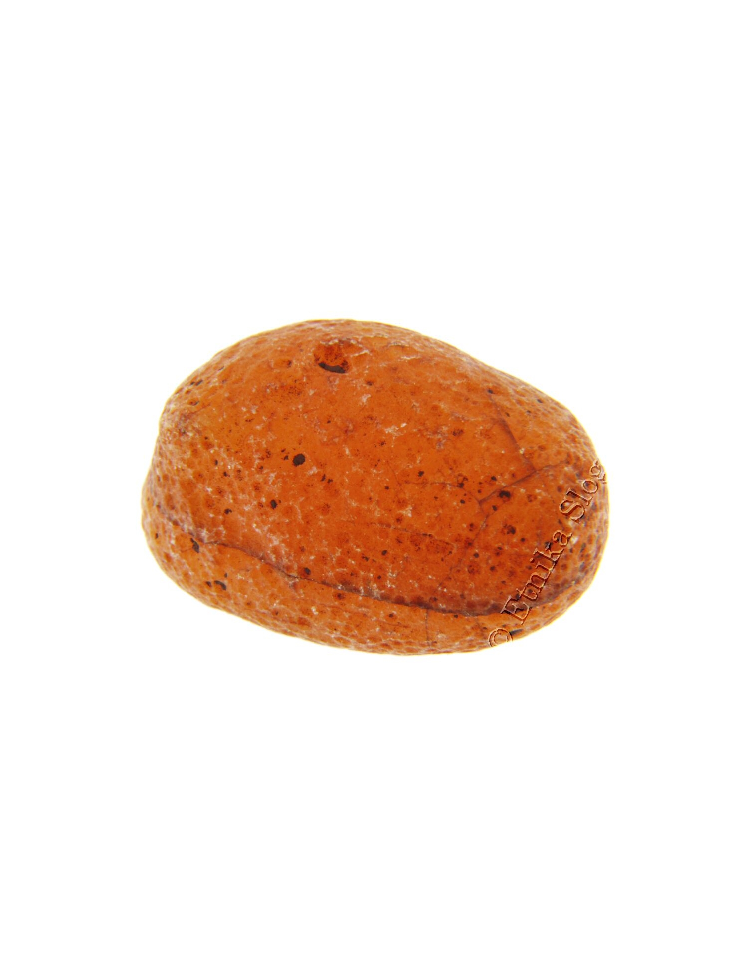 PIETRA GREZZA - CORNIOLA GREZZA - MISURA CM PIETRA GREZZA - CORNIOLA GREZZA - MISURA CM