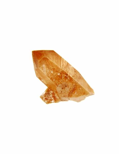 PIETRA&nbsp;GREZZA -&nbsp;QUARZO EMATOIDE -MISURA CIRC