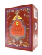 INCENSI BACK FLOW INCENSO A CONO BACKFLOW MARCA&nbsp;SREE VANI GOLDEN IND - com Etnika Slog d.o.o.