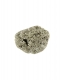 PIETRA BURATTATA -&nbsp;PIRITE -MISURA CIRCA&nbsp;3 CM
