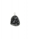 TUMBLED STONES AND CRYSTALS PENDANT PD-PND280-19 - Oriente Import S.r.l.