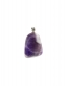 TUMBLED STONES AND CRYSTALS PENDANT PD-PND320-02 - Oriente Import S.r.l.