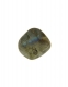PIETRA BURATTATA SQUADRATA -&nbsp;LABRADORITEMISU