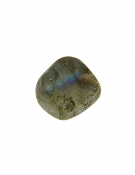PIETRA BURATTATA SQUADRATA -&nbsp;LABRADORITEMISU